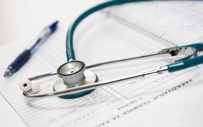 Reducing Doctor-Patient Miscommunication Stress