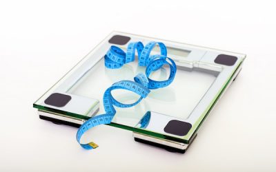 Weight Loss Tips-The National Obsession