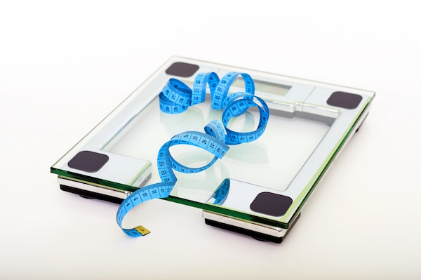 Weight Loss Tips-The National Obsession