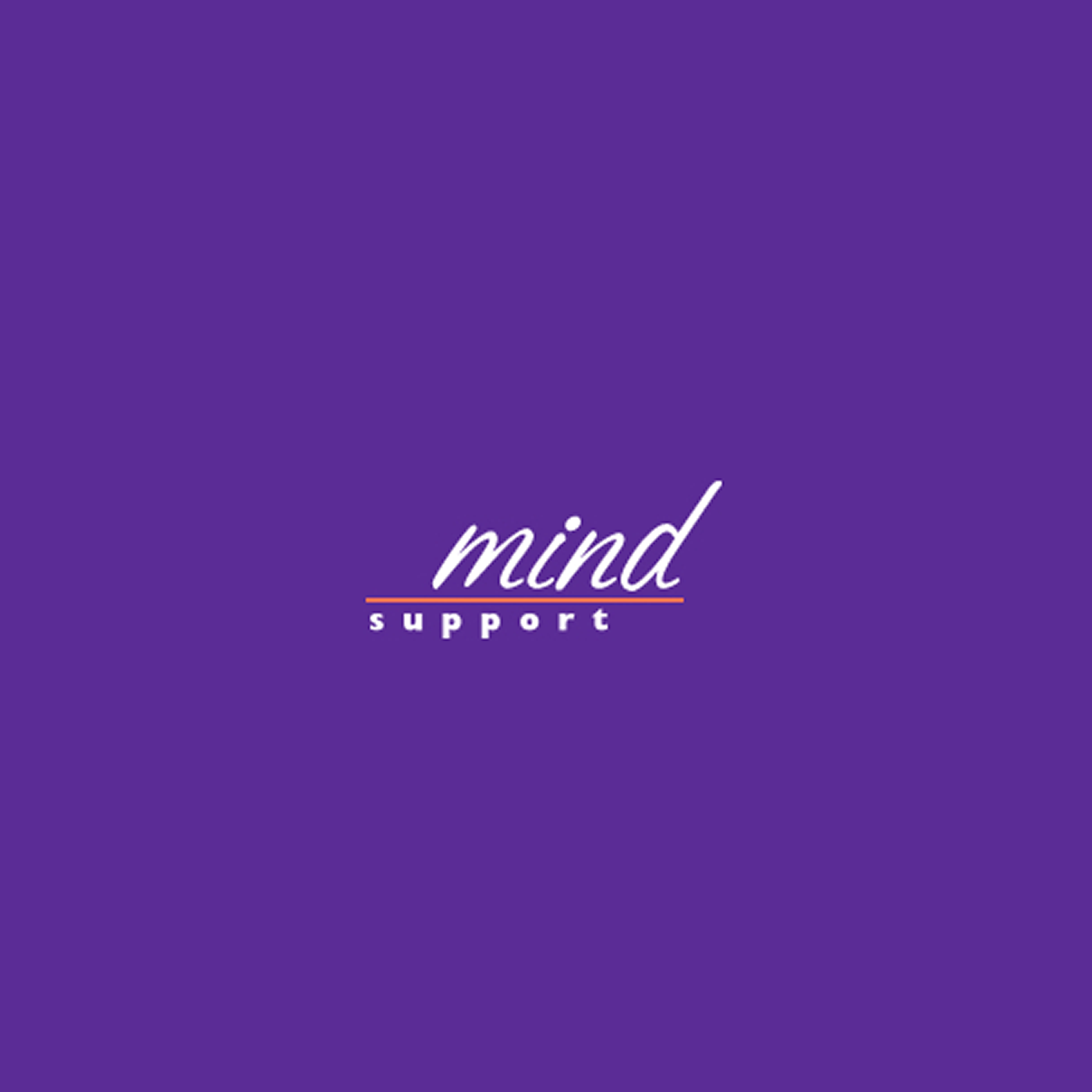 MindSupport for Stress Management & Healthy Lifestyles